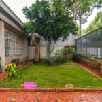 CASA TÉRREA 250m2 construídos/600 m2 de Terreno - metrô S.Judas