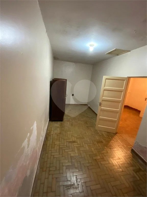2 casas térreas em 1terreno no Anália Franco