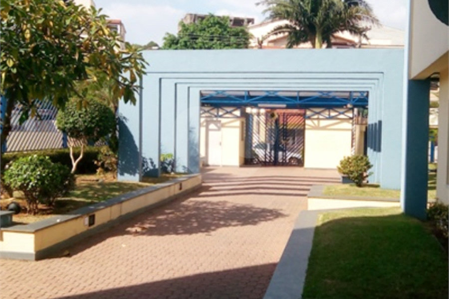 Lindo apartamento Aconchegante com 3 dormitórios, sendo 1 suíte-Venha Conhecer ! Ruaís Cunha, 285 - Vila Pirituba, São Paulo - SP