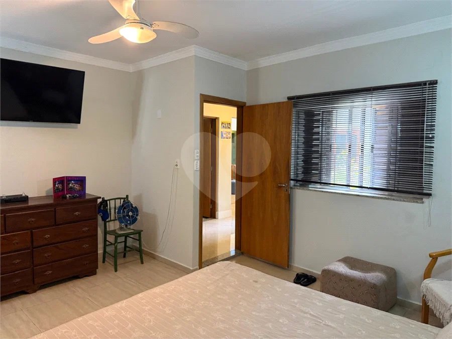 Casa à venda no Jaçanã 400m² – Amplo espaço e excelente localização!
