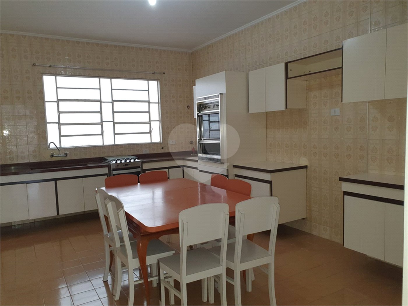 Vende-se linda casa de 250 m² no Jabaquara