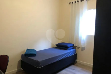 A VENDA SOBRADO, 100M², 3 DORMITORIOS 2 SENDO SUITE, 3 BANHEIROS, 2 VAGAS DE GARAGEM, SÃO JOSÉ DOS C