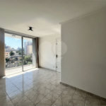 Apartamento á venda - Vila Guarani