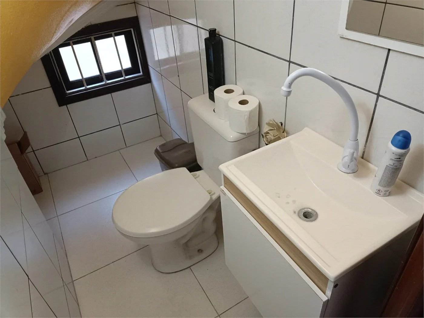Casa à venda com 3 quartos, sendo 1 suíte, em Butantã, São Paulo, SP