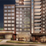Apartamento de 153m² com 3 Suítes e 2 Vagas no Condomínio Essência da Vila – Vila Mariana