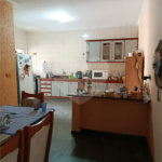 CASA TÉRREA À VENDA – JARDIM ELDORADO | INDAIATUBA/SP