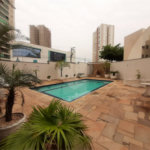 Apartamento disponível para venda em Piracicaba- Bairro Nova América