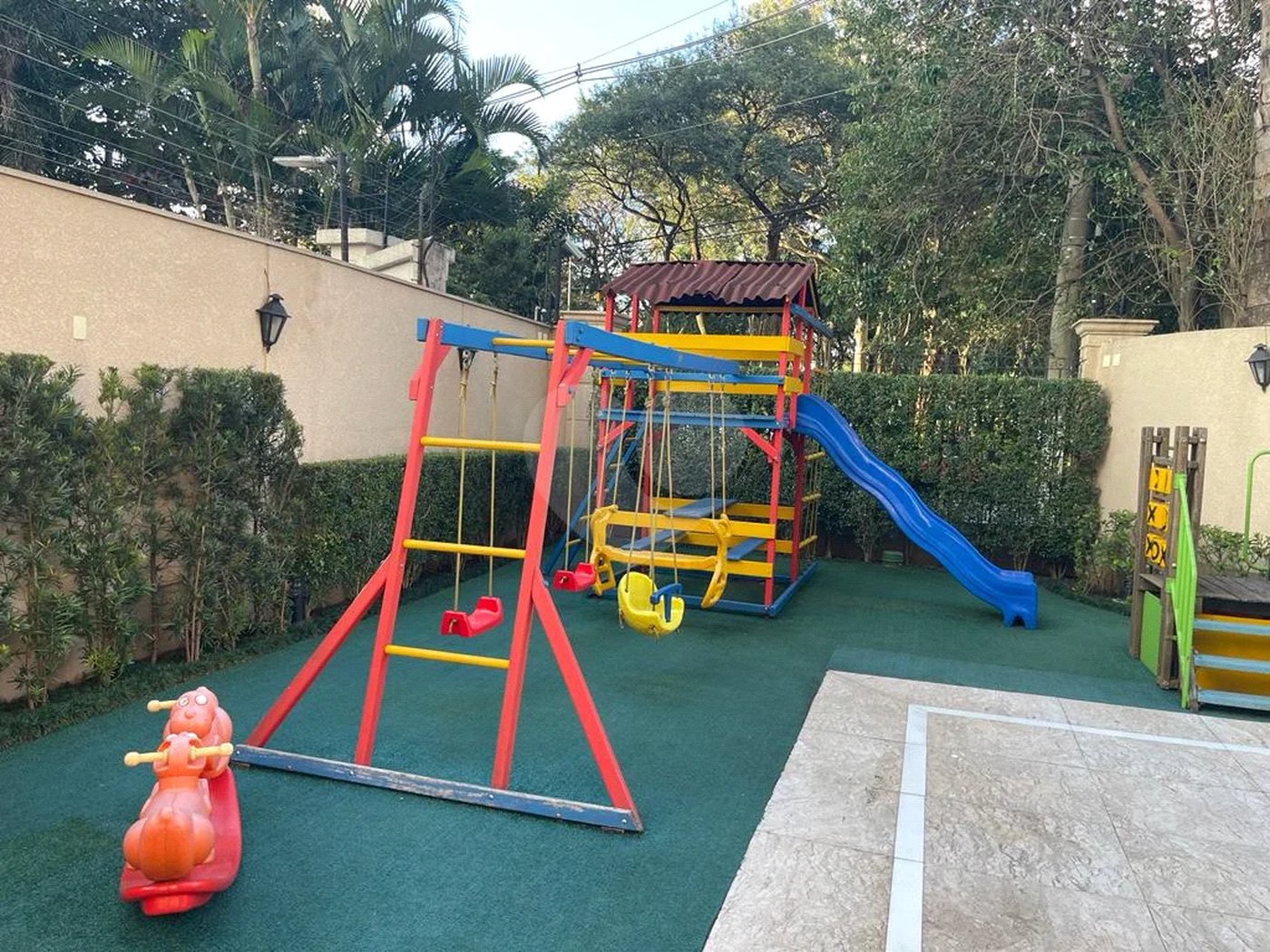 Apartamento Alto Padrão Lazer Completo ,3 suítes com 4 vagas, 250 m² à venda no Parque da Mooca.