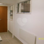 apartamento locacao ao lado do Metro Higienopolis
