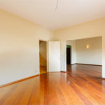 Apartamento amplo - perto do metrô Higienópolis-Mackenzie