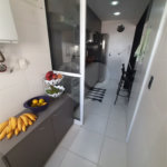 Apartamento à venda com 2 quartos, sendo 1 suíte,  em Vila Ester (zona Norte), São Paulo, SP