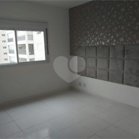 Amplo Apartamento no Belém – 134m², 3 Dorms, 1 Suíte e 2 Vagas!