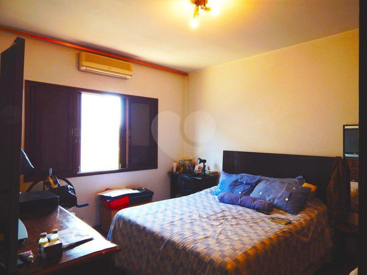Sobrado à venda com 3 quartos, sendo 1 suíte, em Campo Belo, São Paulo, SP