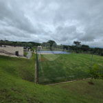 Terreno Condomínio Villenuve 10X24