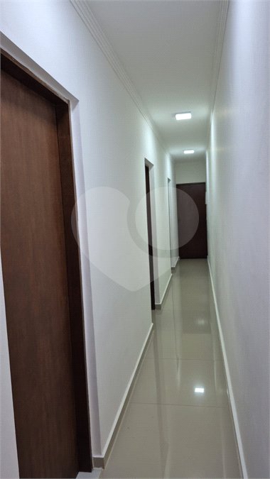 Casa Terreá com 3 suítes a Venda em Atibaia