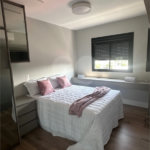 Excelente apartamento 80m² para venda no Condomínio Ar Planalto!!!