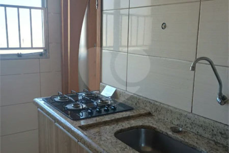 APARTAMENTO À VENDA NA FREGUESIA DO Ó, LARGO DO CLIPPER, COM 75m2, 2 QUARTOS