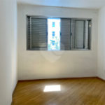 Excelente oportunidade! Paraíso 125m², 3dormitórios sendo 1 suíte, 1 vaga.