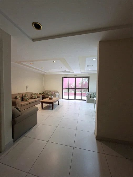 GRANDE OPORTUNIDADE DE COMPRA! APARTAMENTO DE 96m² NO CONDOMÍNIO CÓRSEGA