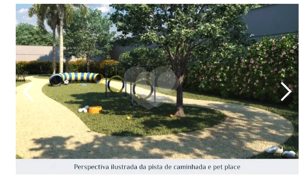 APARTAMENTO A VENDA NA MOOCA