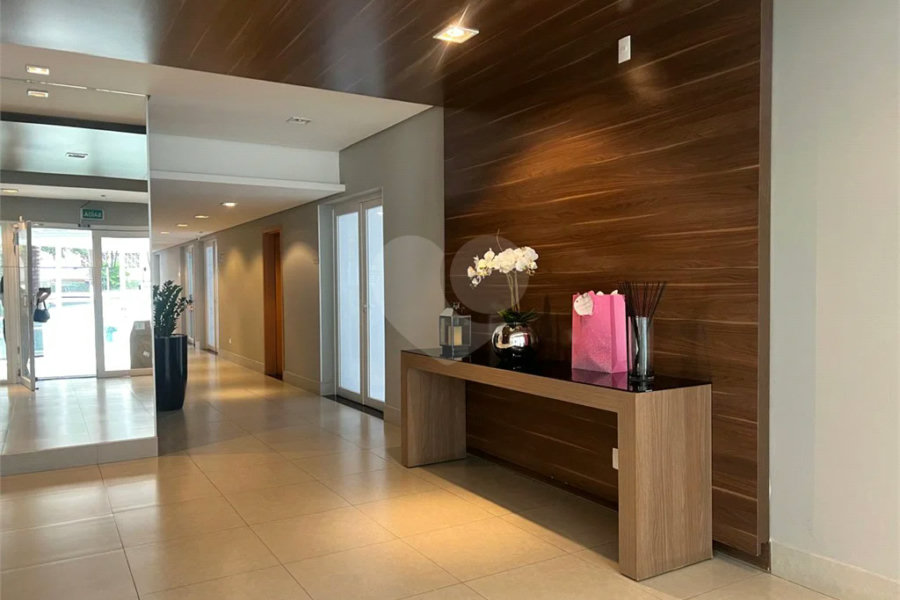 Apartamento para alugar com 2 quartos, sendo 1 suíte, em Casa Verde, São Paulo, SP
