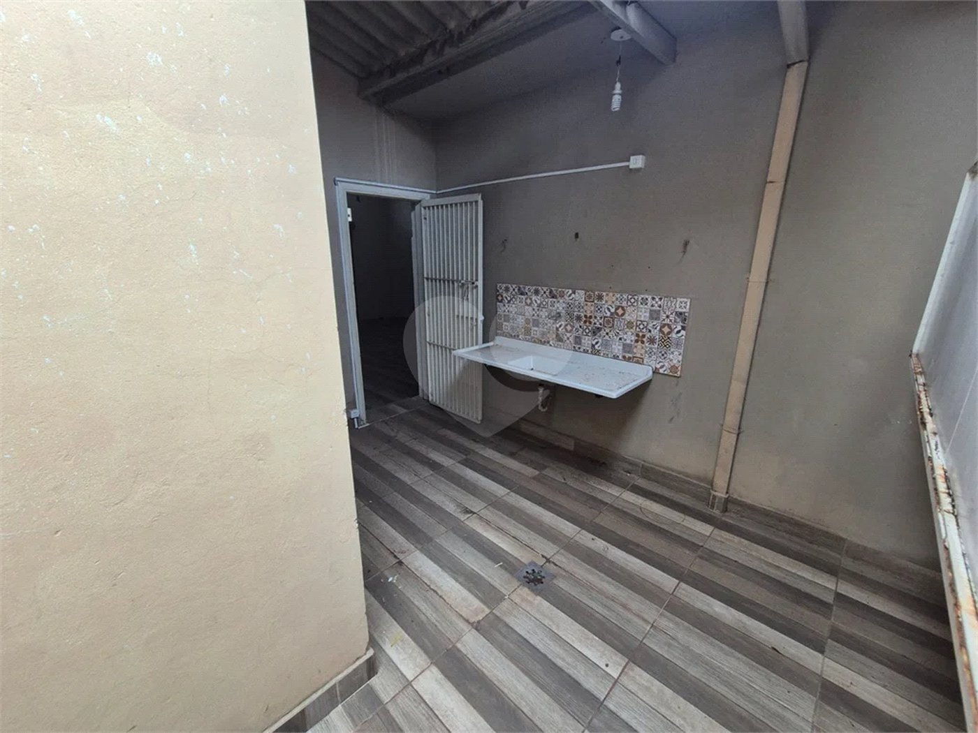 Casa térrea à venda no bairro Vila Monteiro — espaço, conforto e excelente localização em uma das regiões mais tradicionais de Piracicaba.
