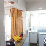 Apartamento com 2 dormitórios à venda, 54 m² por R$ 519.000,00 - Alto da Mooca - São Paulo/SP