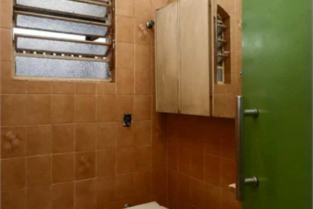 Casa à venda com 5 quartos, sendo 2 suítes,  em Vila Sônia, São Paulo, SP
