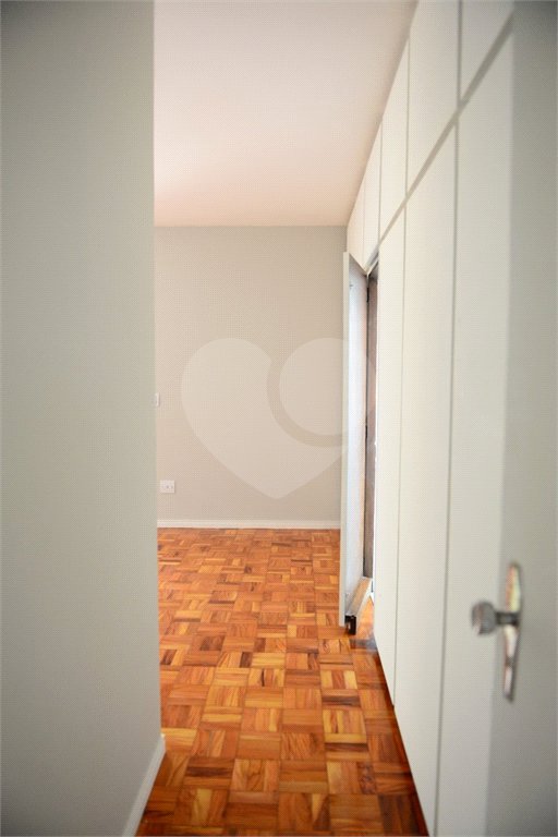 Casa térrea em Araraquara/SP.