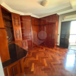 Apartamento disponível no Edifício Palladium no Centro de Piracicaba - SP.