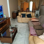 Sobrado com 4 Quartos e 4 banheiros à Venda -337 m² por R$ 850.,000 -- Jardim Vivan,-Jaraguá, São Paulo - SP