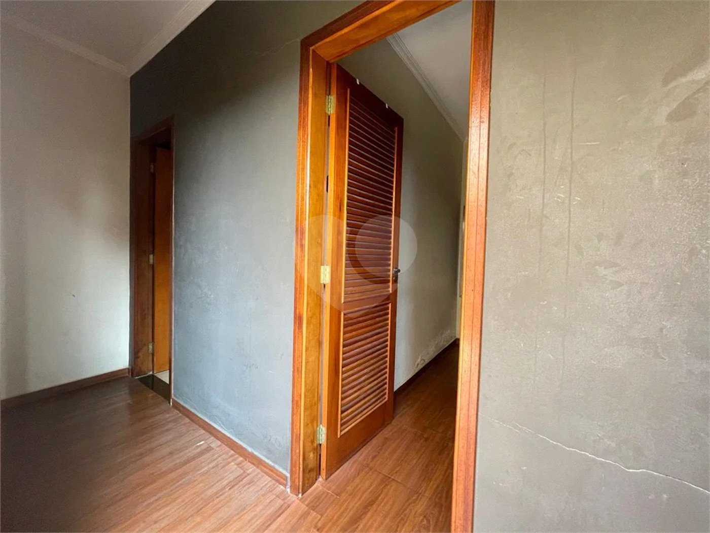 Chácara para Venda no Santa Rita, Piracicaba-SP - Próximo à OBRAMAX