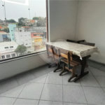 **SALA COMERCIAL DE 80 M² NO BAETA NEVES | EXCELENTE CUSTO-BENEFÍCIO E LOCALIZAÇÃO ESTRATÉGICA**