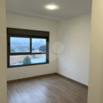 APARTAMENTO 92M NO PARQUE DA MOOCA