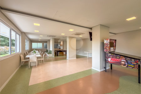 Apartamento para venda em Ipiranga com 3 quartos, sendo 3 suítes , 140m²