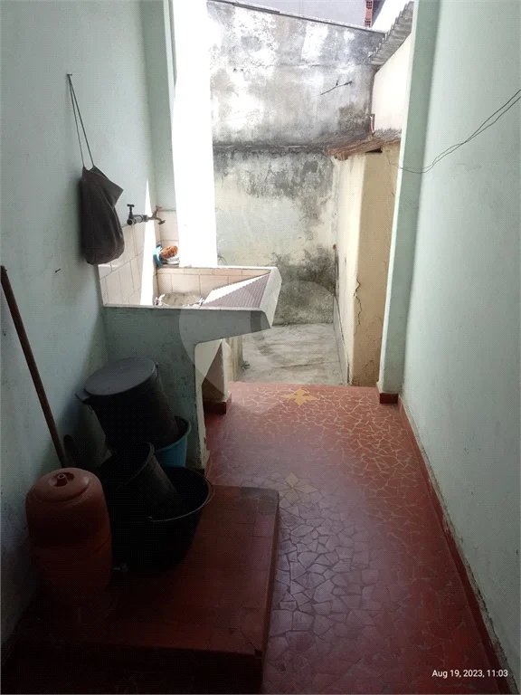 Excelente oportunidade de casa térrea com preço de ocasião