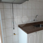 Apartamento á venda - Jabaquara