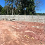 Terreno à venda no condomínio Alpes da Cantareira, Mairiporã - SP