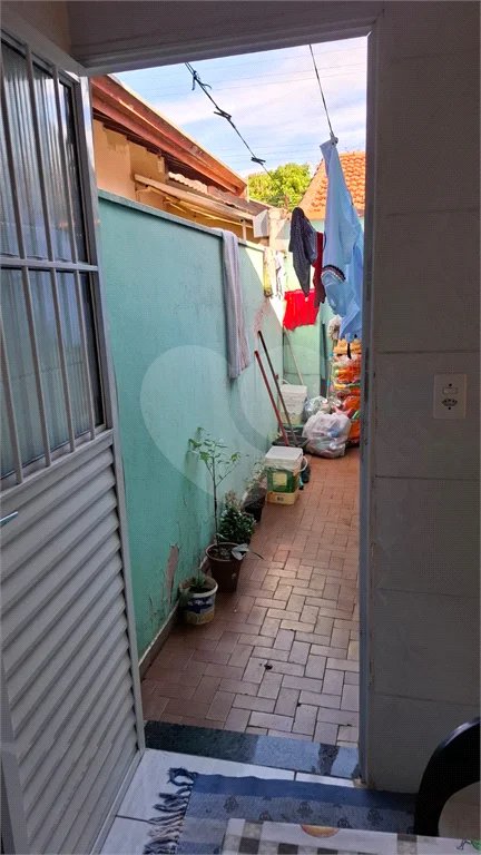 Casa à venda com 2 quartos em Piracicamirim, Piracicaba, SP