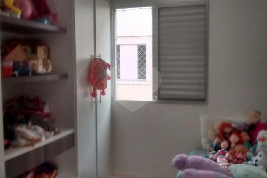 Cobertura de 3 dormitórios,1 suíte,,quintal ótima localização