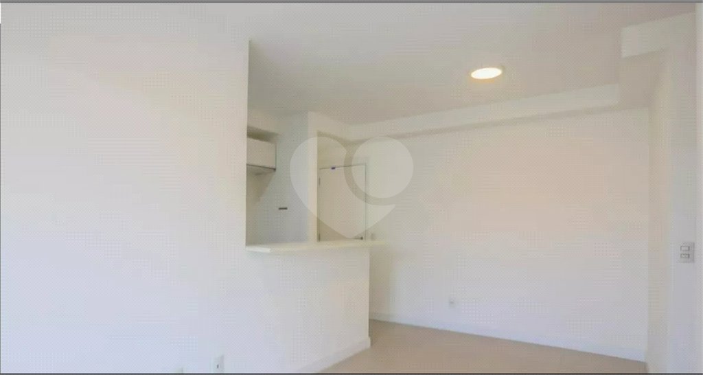 Apartamento à venda - Ipiranga