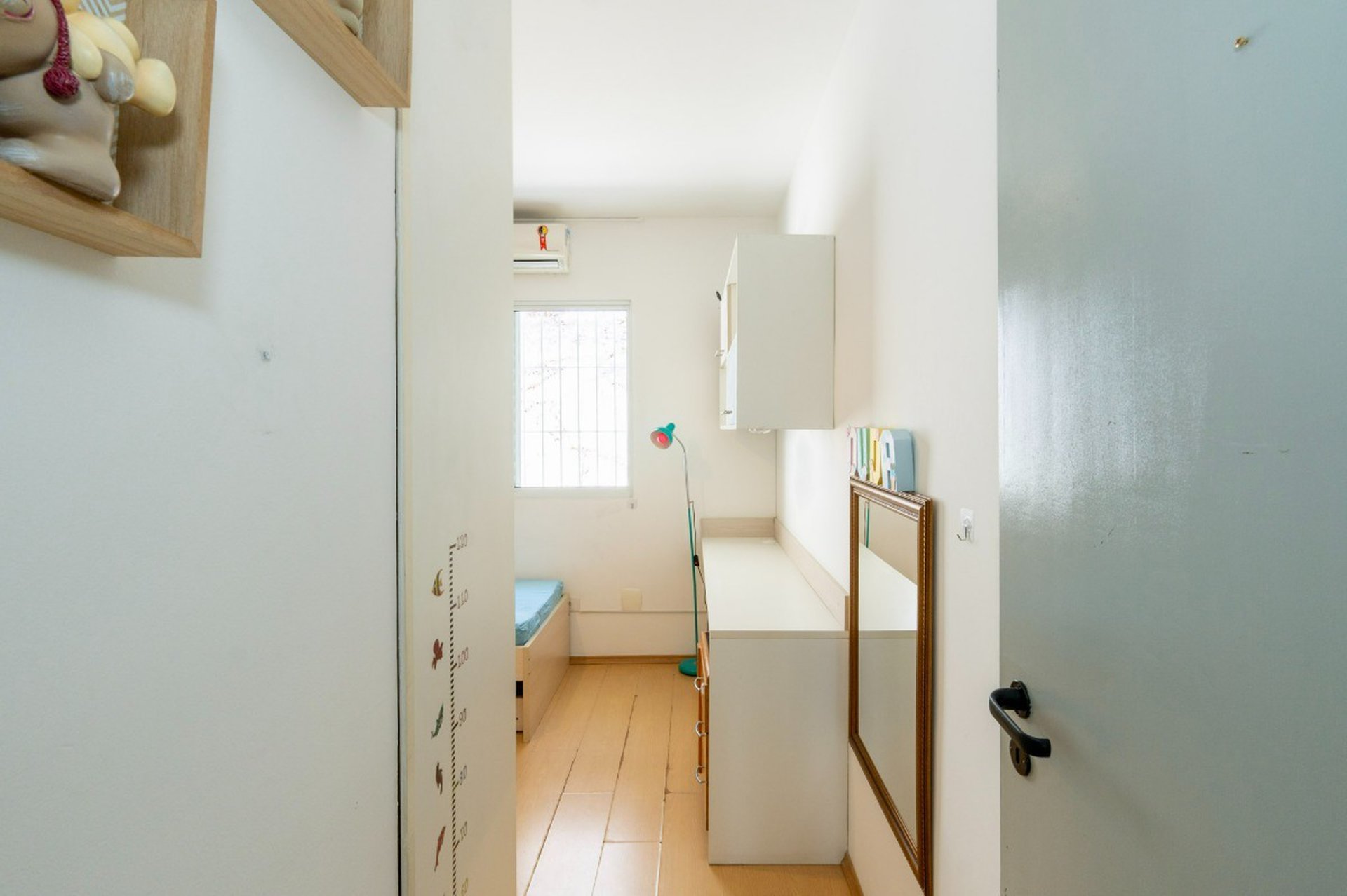 Sobrado, 3 quartos, 120 m² - Foto 21