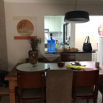 Casa à venda com 3 quartos, sendo 1 suíte,  no condomínio Felipe, São Paulo - SP