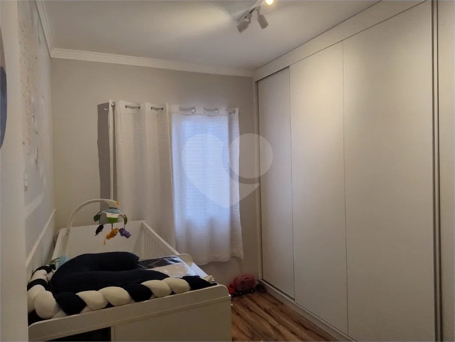 Casa à venda com 3 quartos, sendo 1 suíte, no condomínio Residencial Perola D´ Italia, Itupeva - SP