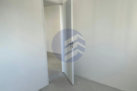 Apartamento à venda com 2 quartos em Butantã, São Paulo - SP