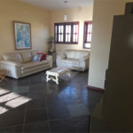 Casa / Sobrado à Venda – Vila Suíça | Indaiatuba/SP