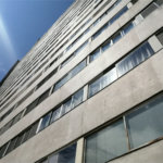 APARTAMENTO 1Q, 49M2 HIGIENÓPOLIS/VIRIDIANA
