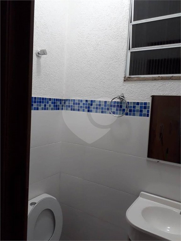SOBRADO RESIDENCIAL EM EXCELENTE LOCALIZAÇÃO