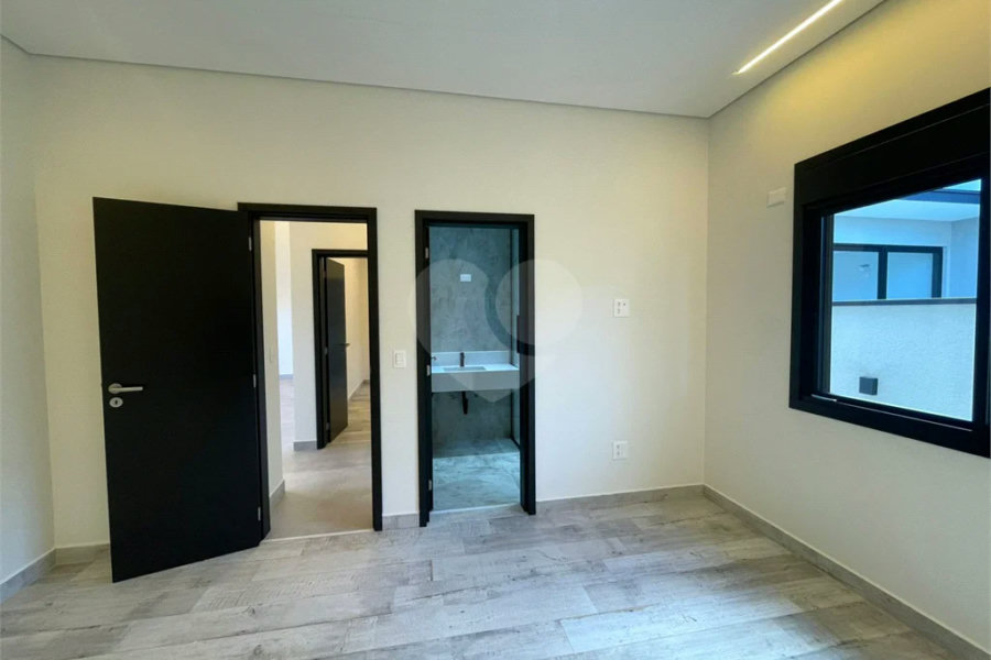 Casa à venda com 4 suítes em Morada da Praia, Bertioga, SP
