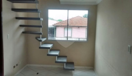 Apartamento à venda com 3 quartos, sendo 1 suíte,  em Pirituba, São Paulo, SP